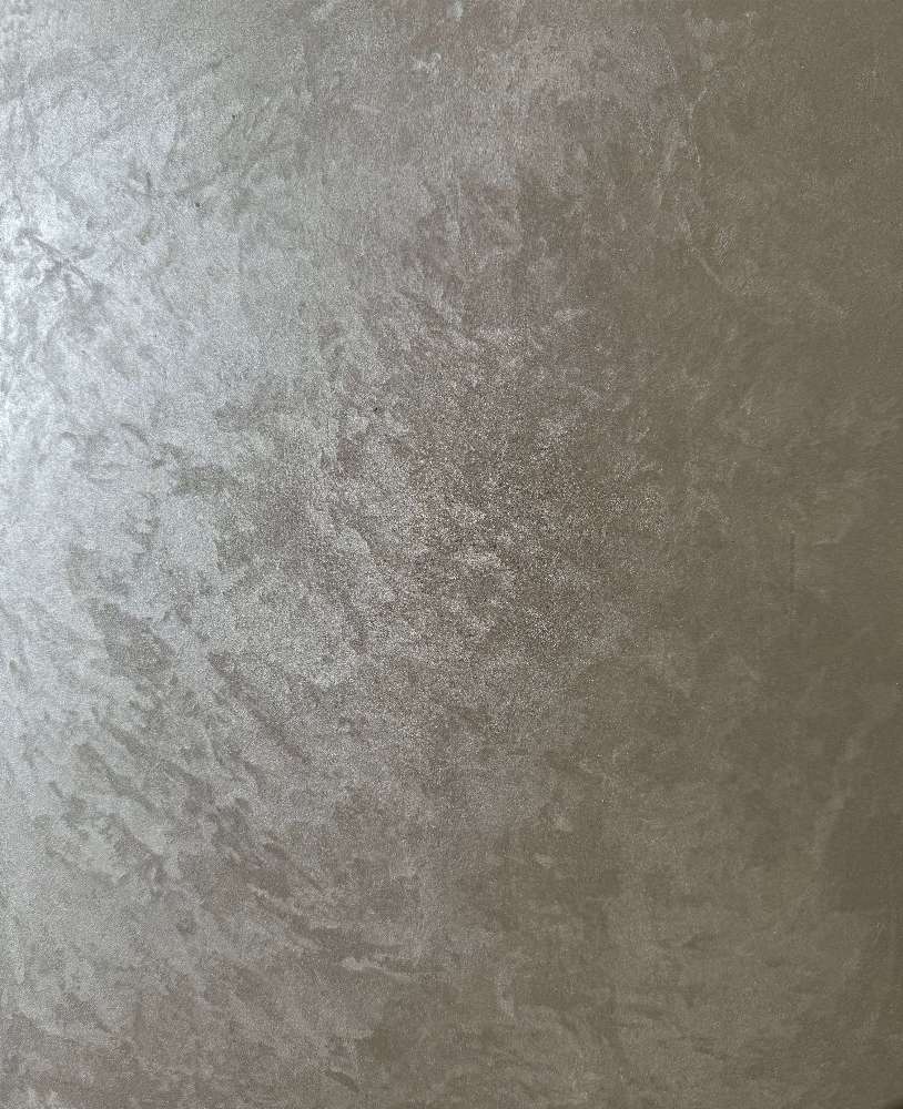 Faux Suede 2